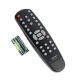 اسپیکر بلوتوثی فلش خور Fenda F&D A180X + ریموت کنترل