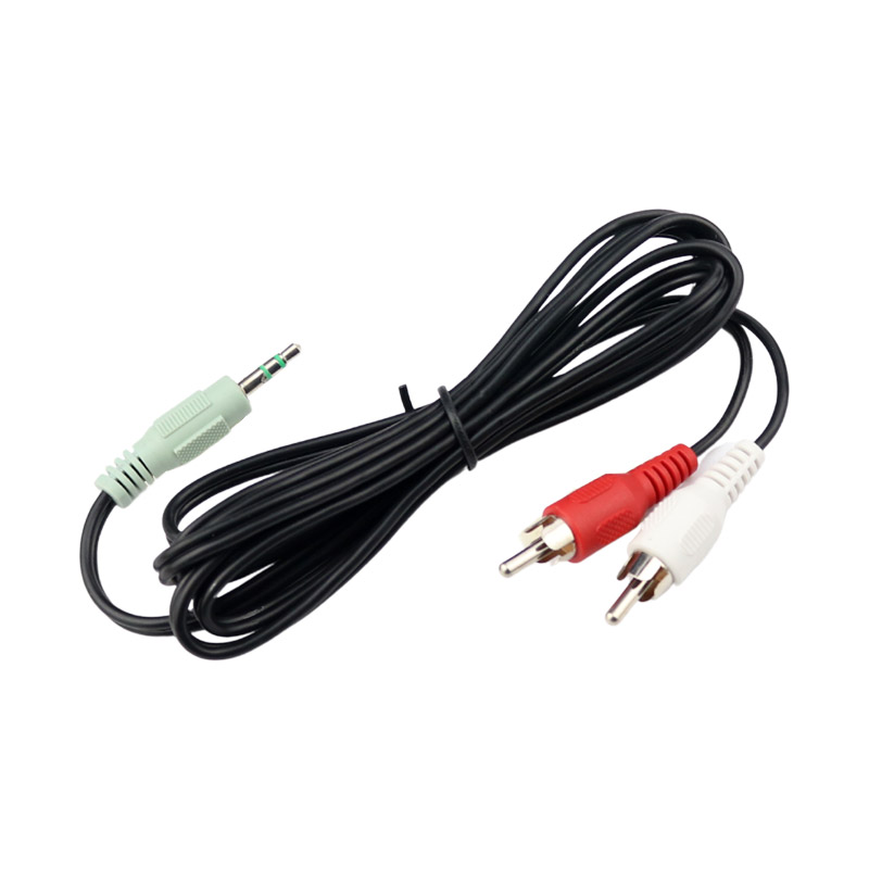 اسپیکر بلوتوثی رم و فلش خور Fenda F&D F380X + ریموت کنترل