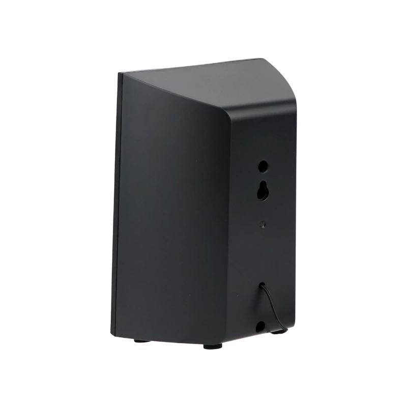 اسپیکر بلوتوثی رم و فلش خور Fenda F&D F380X + ریموت کنترل