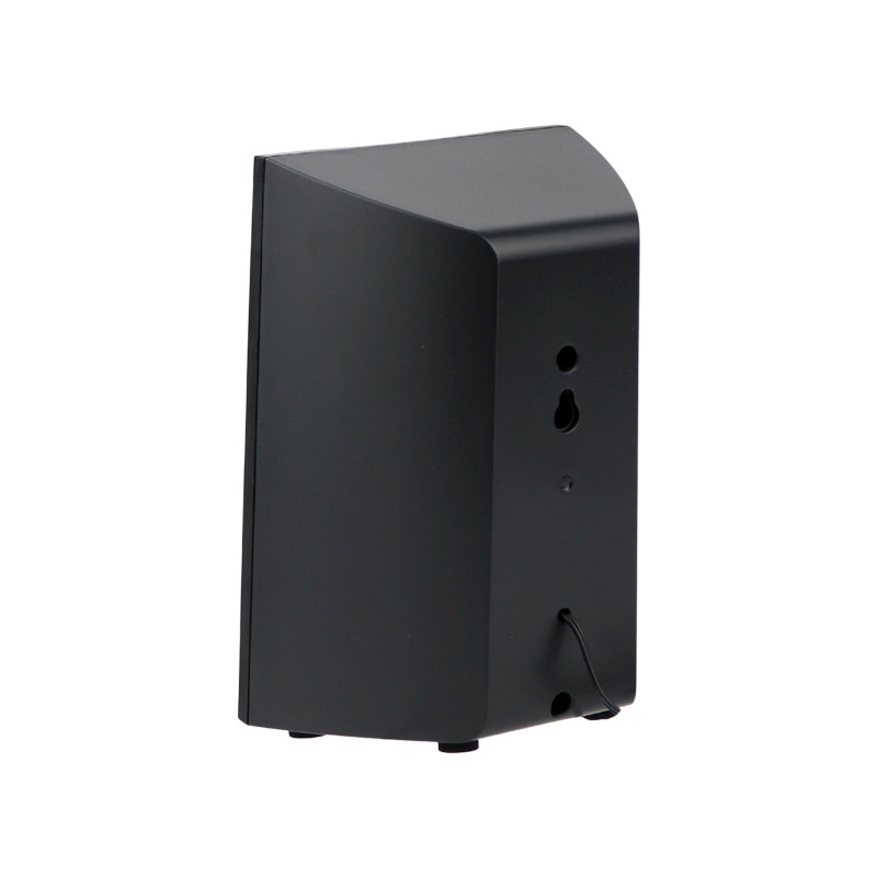 اسپیکر بلوتوثی رم و فلش خور Fenda F&D F380X + ریموت کنترل