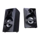 اسپیکر بلوتوثی رم و فلش خور Fenda F&D F380X + ریموت کنترل