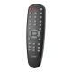 اسپیکر بلوتوثی رم و فلش خور Fenda F&D F380X + ریموت کنترل