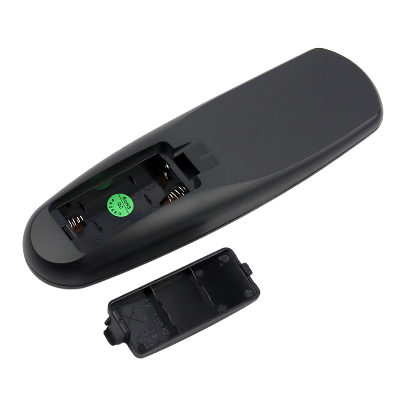 اسپیکر بلوتوثی رم و فلش خور Fenda F&D F380X + ریموت کنترل