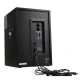 اسپیکر بلوتوثی رم و فلش خور Fenda F&D F380X + ریموت کنترل