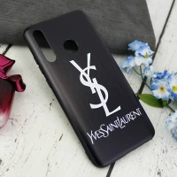 قاب فانتزی برجسته کد 4 هواوی Honor 10 Lite سری O