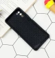 قاب فانتزی برجسته پسرانه سامسونگ A03s