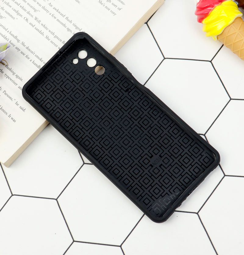 قاب فانتزی برجسته پسرانه سامسونگ A03s