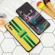 قاب فانتزی برجسته پسرانه سامسونگ A03s