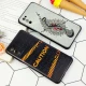 قاب فانتزی برجسته پسرانه سامسونگ A03s