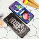 قاب فانتزی برجسته پسرانه سامسونگ A03s