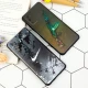 قاب فانتزی برجسته پسرانه سامسونگ A03s