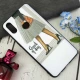 قاب فانتزی برجسته سامسونگ A10s سری X