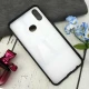 قاب فانتزی برجسته سامسونگ A10s سری X
