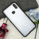 قاب فانتزی برجسته سامسونگ A10s سری X