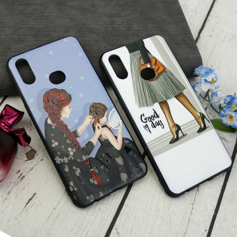 قاب فانتزی برجسته سامسونگ A10s سری X