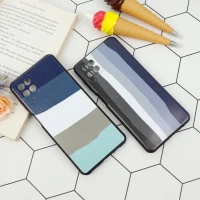 قاب فانتزی برجسته پسرانه سامسونگ A12