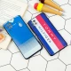 قاب فانتزی برجسته پسرانه سامسونگ A12