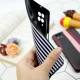 قاب فانتزی برجسته دخترانه سامسونگ A12