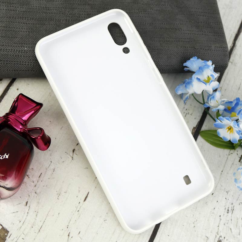 قاب فانتزی برجسته کد 4 سامسونگ M10