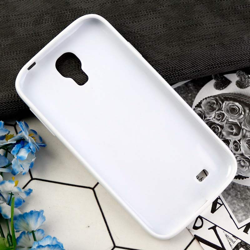 قاب فانتزی دخترانه کد 27 سامسونگ Galaxy S4 سری F