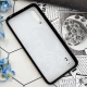 قاب فانتزی برجسته شیائومی Mi 9 Lite