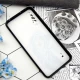 قاب فانتزی برجسته شیائومی Mi 9 Lite