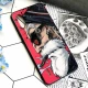 قاب فانتزی برجسته شیائومی Mi 9 Lite