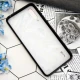 قاب فانتزی برجسته شیائومی Mi 9 Lite