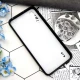 قاب فانتزی برجسته شیائومی Mi 9 Lite