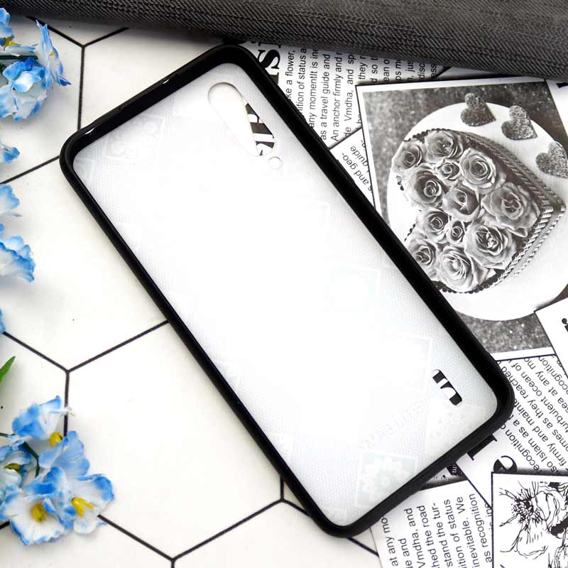قاب فانتزی برجسته شیائومی Mi 9 Lite
