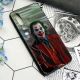 قاب فانتزی برجسته شیائومی Mi 9 Lite