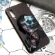 قاب فانتزی برجسته شیائومی Mi 9 Lite