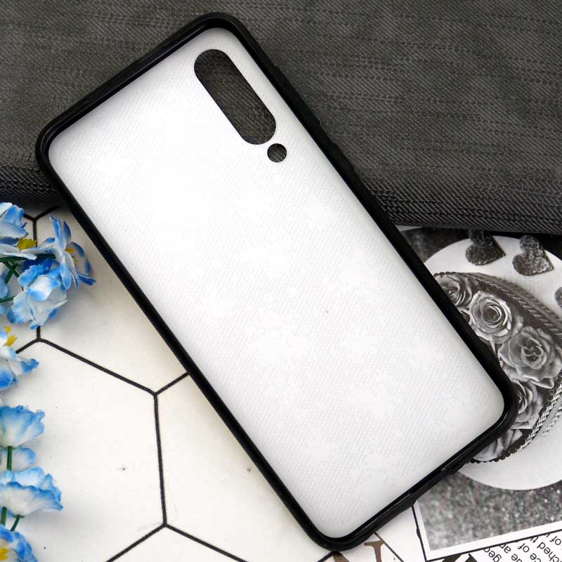 قاب فانتزی برجسته کد 12 شیائومی Mi 9 SE