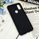 قاب فانتزی برجسته کد 5 شیائومی Xiaomi Mi A2 سری G