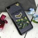 قاب فانتزی برجسته کد 5 شیائومی Xiaomi Redmi Go سری G
