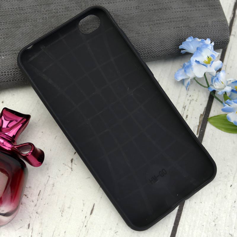 قاب فانتزی برجسته کد 5 شیائومی Xiaomi Redmi Go سری G