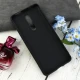 قاب فانتزی برجسته کد 3 شیائومی Redmi K20 سری G