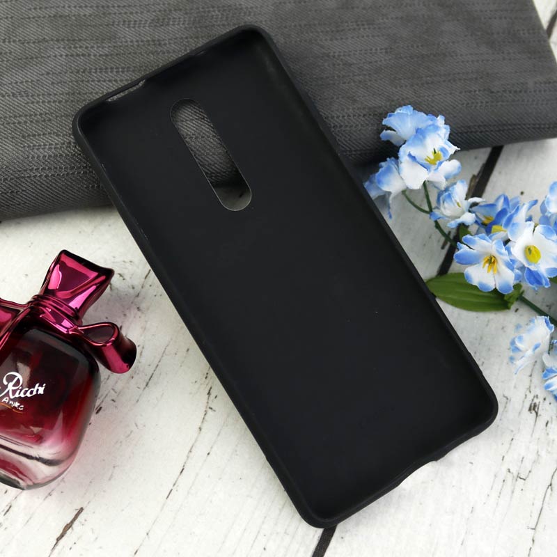 قاب فانتزی برجسته کد 3 شیائومی Redmi K20 سری G