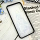 قاب فانتزی برجسته کد 10 شیائومی Redmi Note 8T سری S