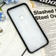 قاب فانتزی برجسته شیائومی Redmi Note 8T سری S