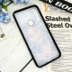 قاب فانتزی برجسته شیائومی Redmi Note 8T سری W