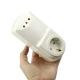 محافظ برق کولر گازی ارت دار فرحان الکتریک Farhan Electric PS111