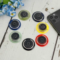 هولدر انگشتی سری A بسته 20 عددی