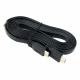 کابل Flat HDMI طول 3 متر