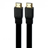 کابل Flat HDMI طول 3 متر