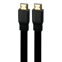 کابل Flat HDMI 3m
