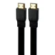 کابل Flat HDMI طول 3 متر
