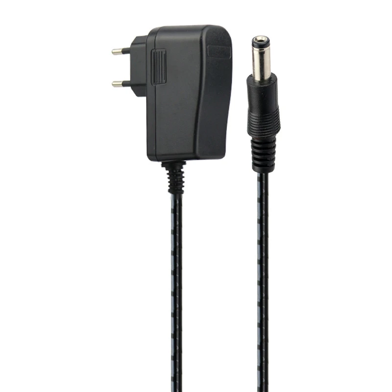 آداپتور برق FlyPower 12V 1A