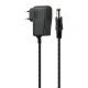آداپتور برق FlyPower 12V 1A