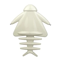 آنتن هوایی گردان فروزش Foroozesh